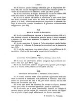 giornale/TO00184217/1891/v.1/00000518