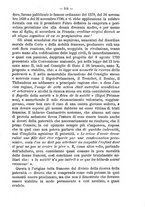 giornale/TO00184217/1891/v.1/00000527