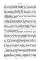 giornale/TO00184217/1891/v.1/00000529