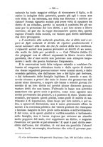 giornale/TO00184217/1891/v.1/00000532