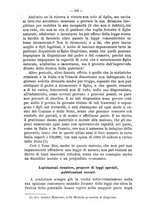 giornale/TO00184217/1891/v.1/00000534