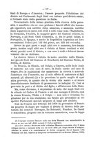 giornale/TO00184217/1891/v.1/00000535