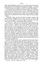 giornale/TO00184217/1891/v.1/00000537