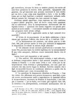 giornale/TO00184217/1891/v.1/00000544