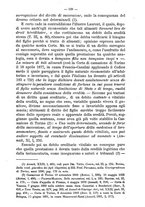 giornale/TO00184217/1891/v.1/00000547