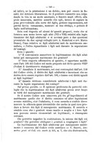 giornale/TO00184217/1891/v.1/00000548