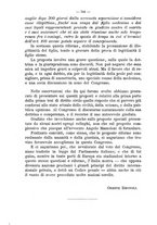 giornale/TO00184217/1891/v.1/00000552