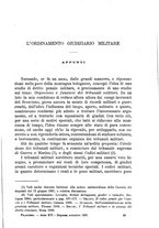 giornale/TO00184217/1891/v.1/00000553