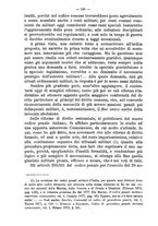 giornale/TO00184217/1891/v.1/00000554