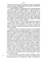 giornale/TO00184217/1891/v.1/00000556