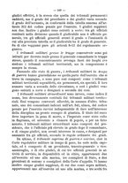 giornale/TO00184217/1891/v.1/00000557