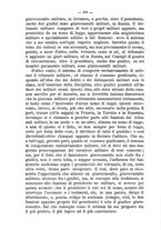 giornale/TO00184217/1891/v.1/00000566