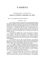 giornale/TO00184217/1891/v.1/00000568