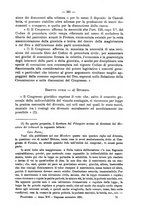 giornale/TO00184217/1891/v.1/00000569