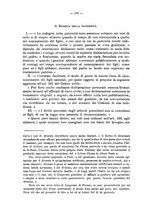 giornale/TO00184217/1891/v.1/00000570