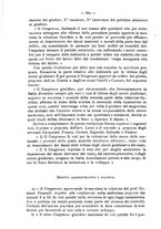 giornale/TO00184217/1891/v.1/00000572