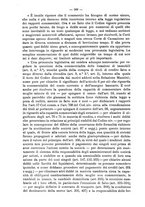 giornale/TO00184217/1891/v.1/00000576