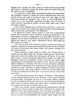 giornale/TO00184217/1891/v.1/00000578