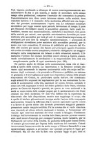 giornale/TO00184217/1891/v.1/00000579