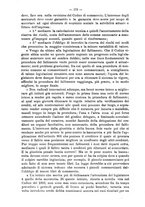 giornale/TO00184217/1891/v.1/00000580