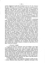 giornale/TO00184217/1891/v.1/00000581