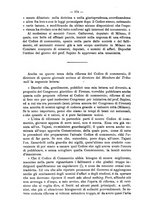 giornale/TO00184217/1891/v.1/00000582