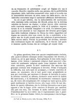 giornale/TO00184217/1891/v.1/00000588