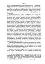 giornale/TO00184217/1891/v.1/00000590