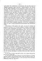 giornale/TO00184217/1891/v.1/00000591