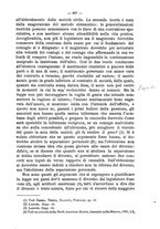 giornale/TO00184217/1891/v.1/00000595