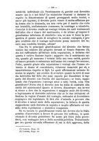 giornale/TO00184217/1891/v.1/00000596