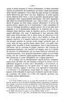 giornale/TO00184217/1891/v.1/00000597