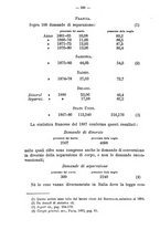 giornale/TO00184217/1891/v.1/00000598