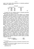 giornale/TO00184217/1891/v.1/00000599