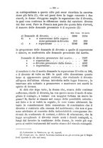 giornale/TO00184217/1891/v.1/00000600