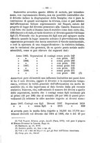 giornale/TO00184217/1891/v.1/00000603