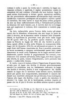 giornale/TO00184217/1891/v.1/00000609