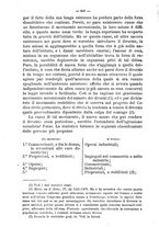 giornale/TO00184217/1891/v.1/00000616