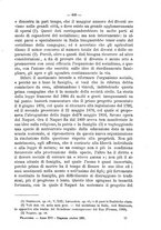 giornale/TO00184217/1891/v.1/00000617