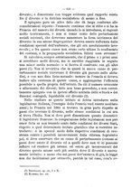 giornale/TO00184217/1891/v.1/00000618