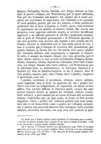 giornale/TO00184217/1891/v.1/00000628