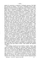 giornale/TO00184217/1891/v.1/00000641