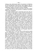 giornale/TO00184217/1891/v.1/00000644