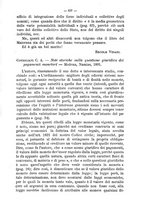 giornale/TO00184217/1891/v.1/00000645