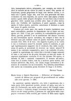 giornale/TO00184217/1891/v.1/00000646