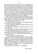 giornale/TO00184217/1891/v.1/00000647