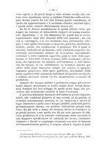 giornale/TO00184217/1891/v.1/00000650