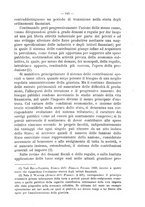 giornale/TO00184217/1891/v.1/00000651