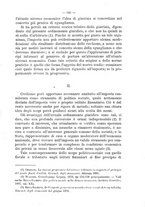 giornale/TO00184217/1891/v.1/00000653