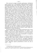 giornale/TO00184217/1891/v.1/00000656